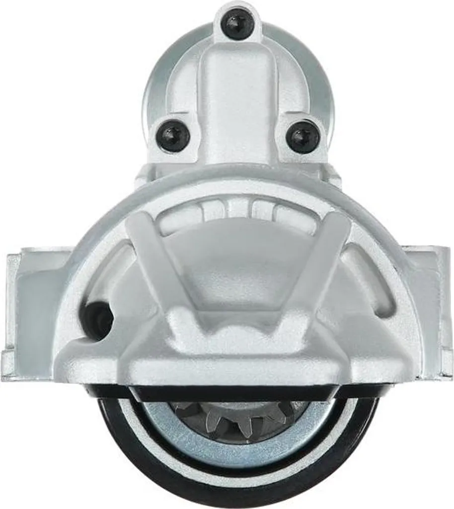 Manutenzione Citroen Jumper 2.2 HDi | Componenti Motore Lunga Durata