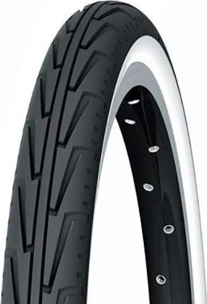 Opona Michelin City'J Access Line 20x1,75" 44-406 Zdjęcie produktu 