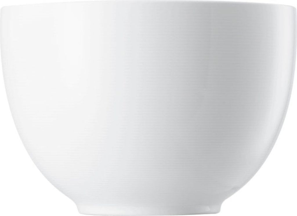 Thomas 11900-800001-13323, Weiß, 4,3 l, Loft by Rosenthal, Produktbild 