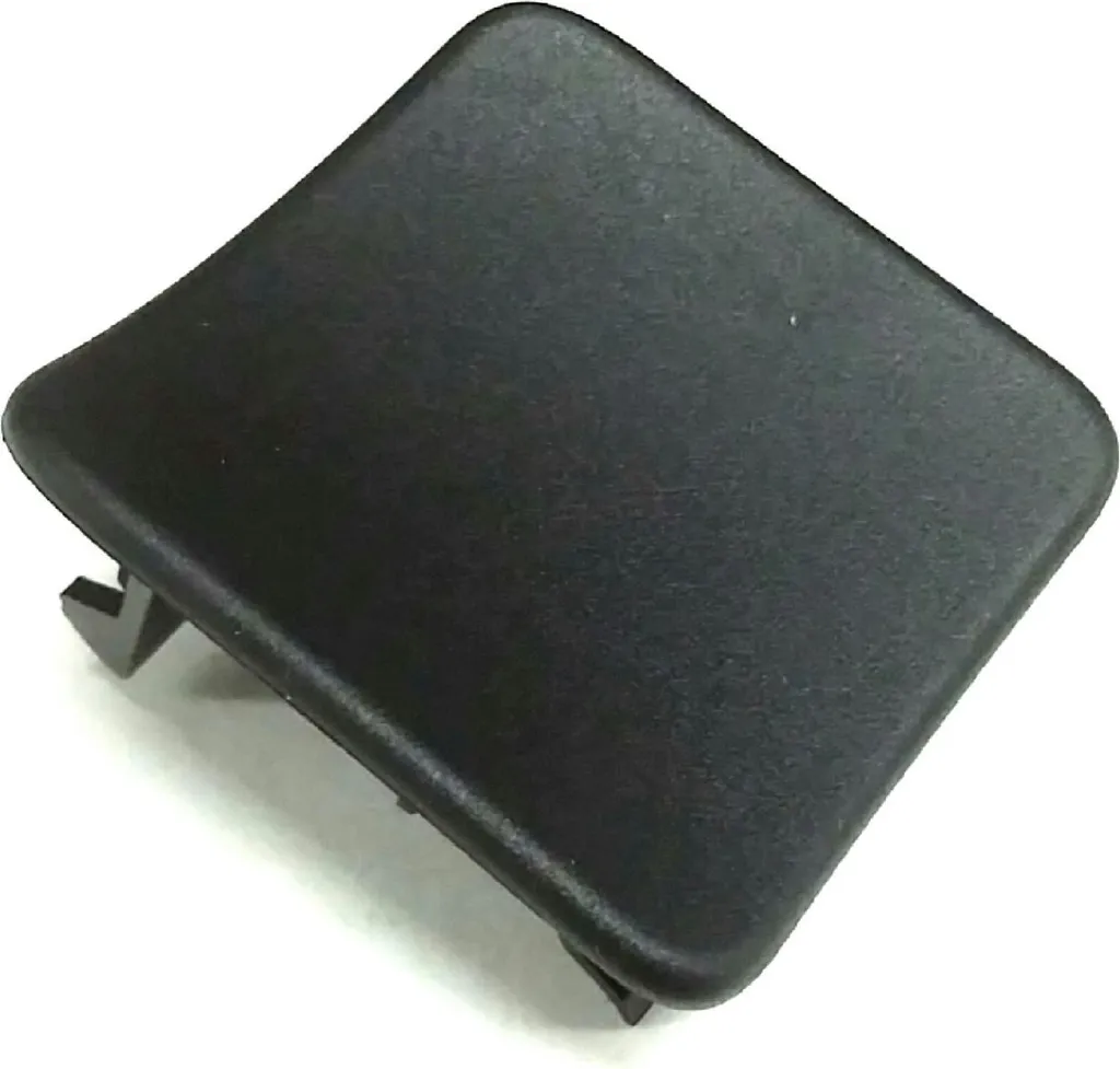 Adesivo Porta Lato Guida Volvo S80 V70 XC70 Ricambio Originale OE