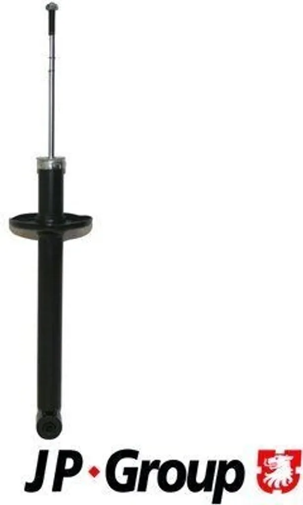 Amortisseur de suspension arrière d'origine pour Golf III et Toledo