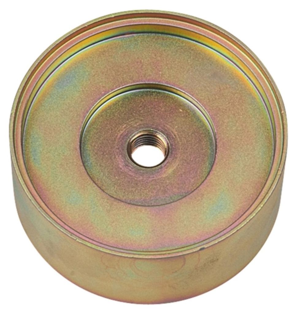 KS Tools Druckstück, Ø 83,8 mm