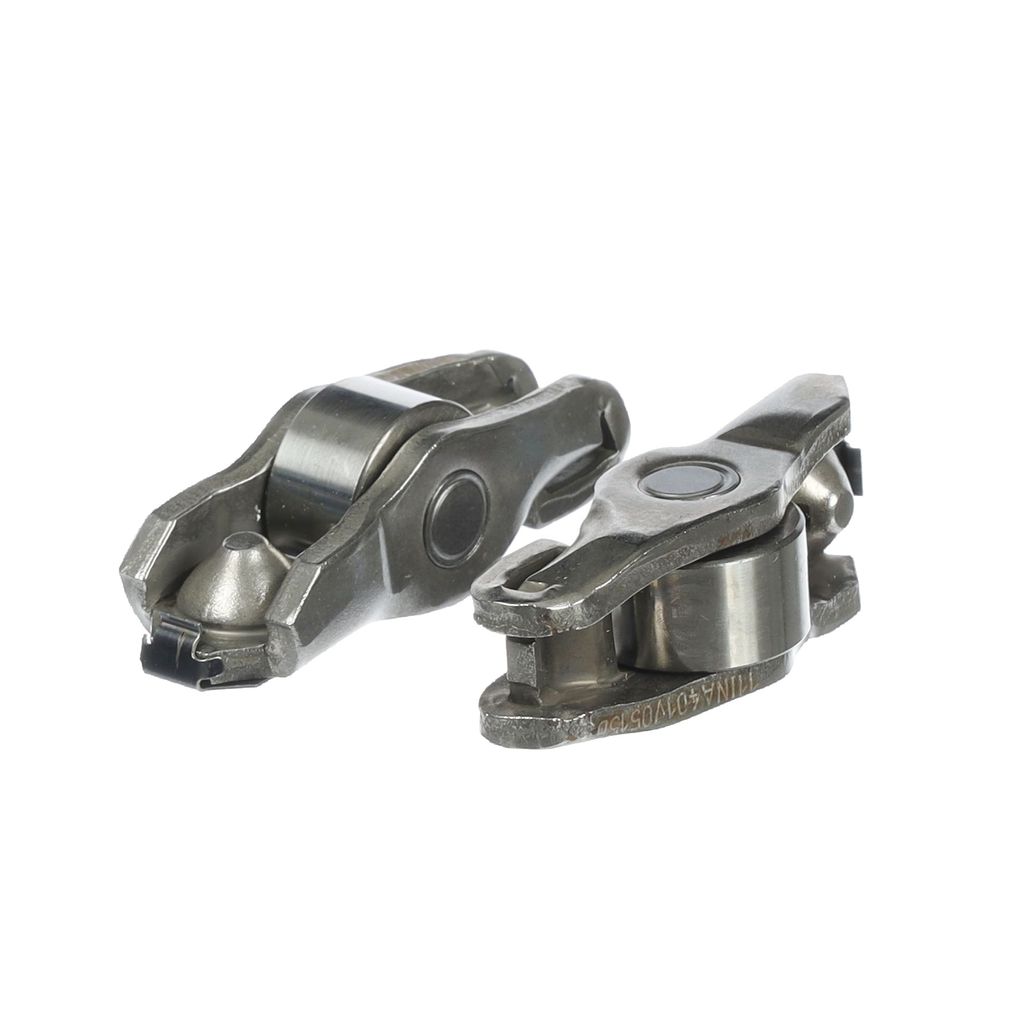 ET ENGINETEAM VV0021 Schlepphebel für OPEL Corsa D Schrägheck (S07)