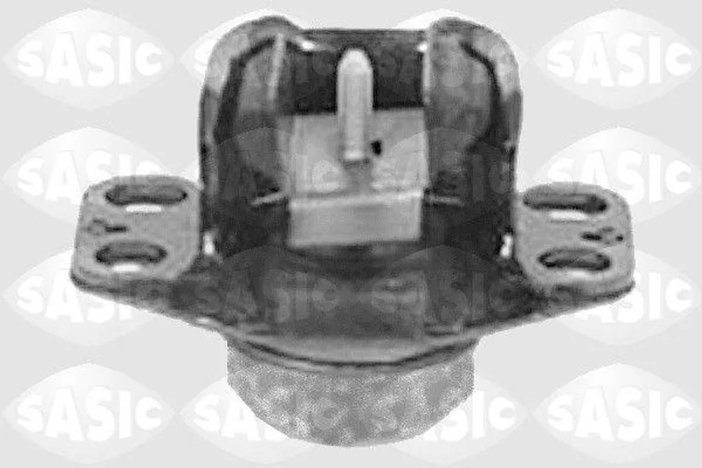 Roulement moteur SASIC 4001836 pour réparation Renault Clio OE 6000073669