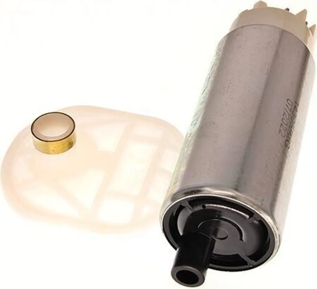 Pompe à essence pour réparation BMW Série 3 E36 - MAXGEAR Réf 43-0005