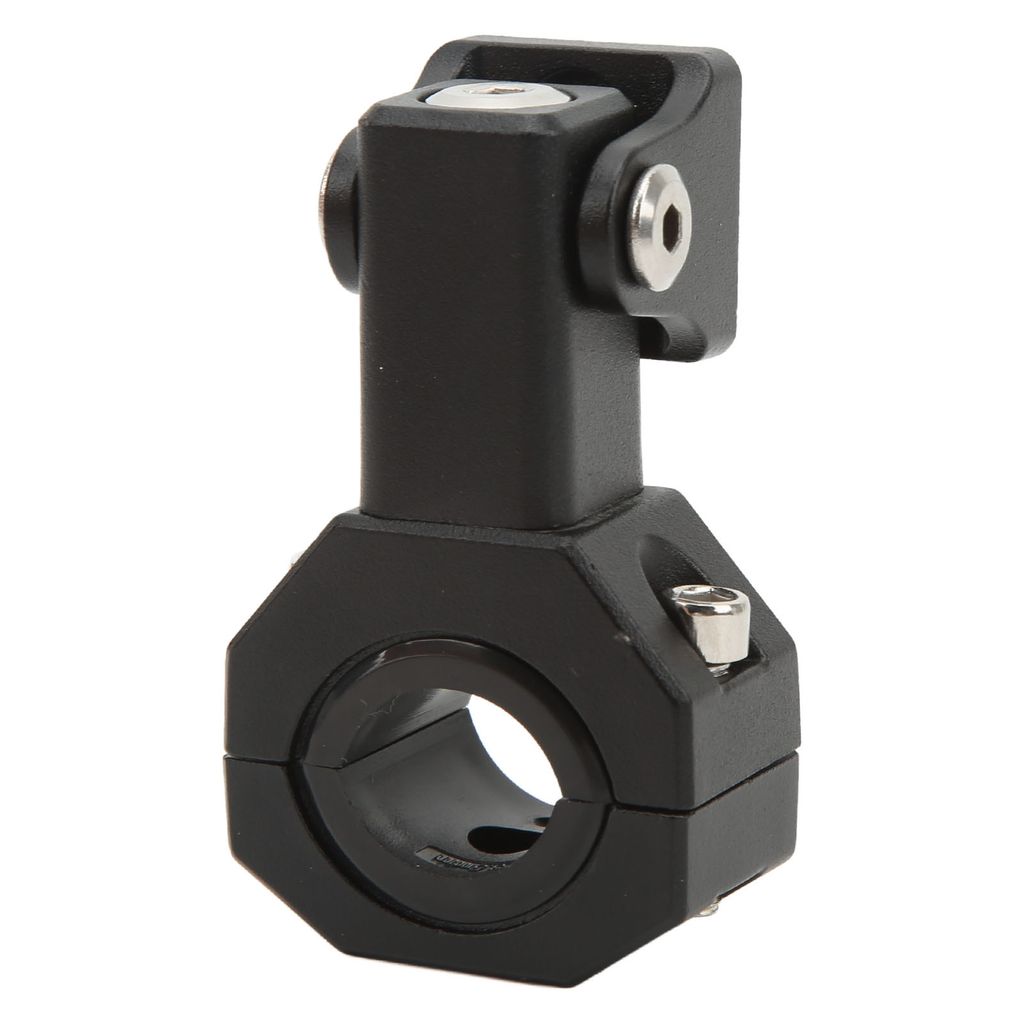 Motorrad-Scheinwerfer-Klemmen,Motorrad-Scheinwerfer-Halterungen,Scheinwerfer-Rohr-Klemmen-Kit,Licht-Bar-Halterung,Scheinwerfer-Bar-Klemmen-Kits,Neb...