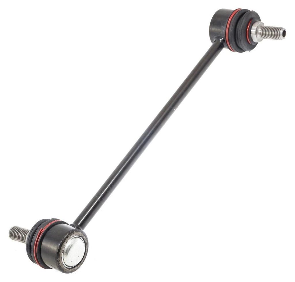 MS 33456-PCS-MS Stange/Strebe, Stabilisator Hinterachse für CHEVROLET LACETTI Kombi (J200)