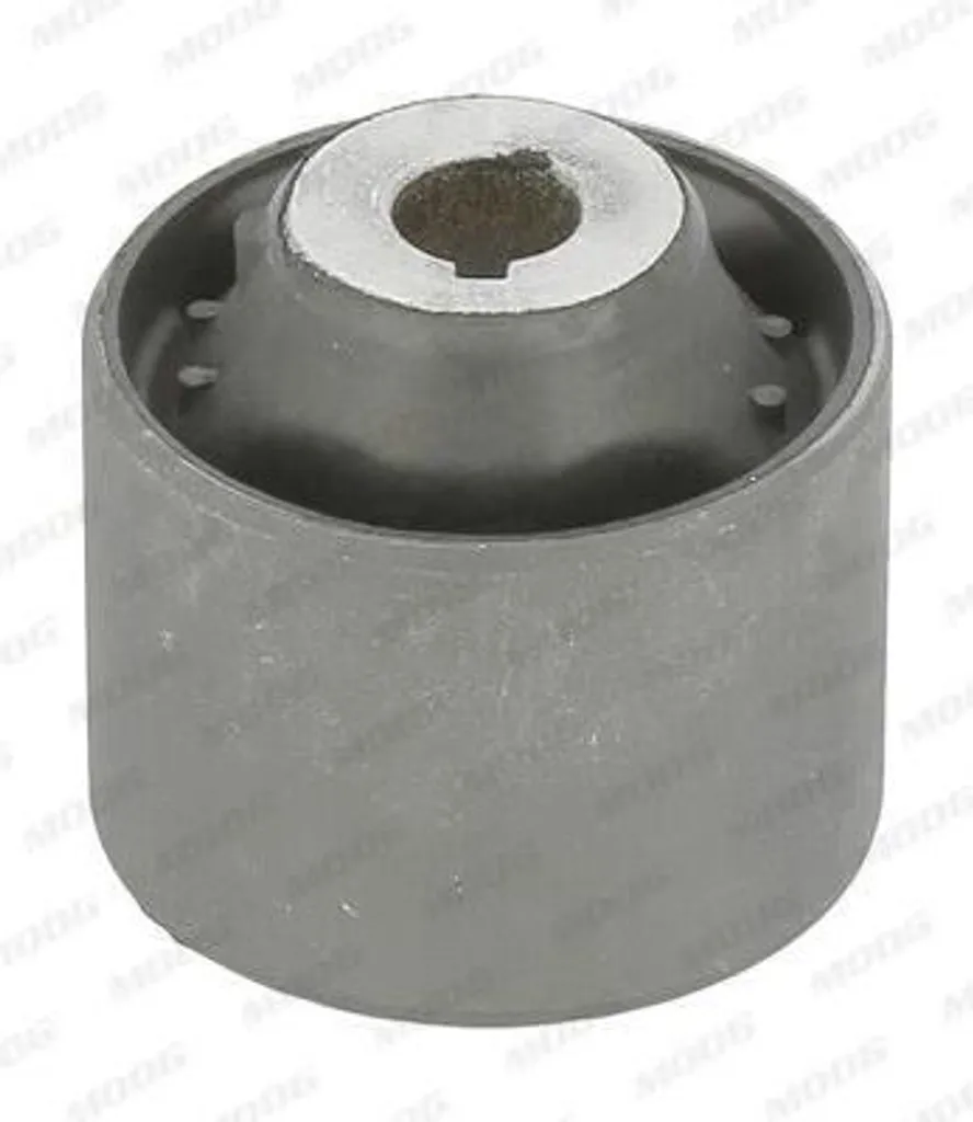 Silentblock de suspension renforcé VO-SB-2319 anti-vibrations