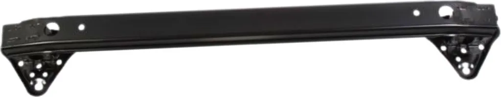 Renfort Pare-chocs Arrière Acier Haute Résistance Toyota Yaris OE