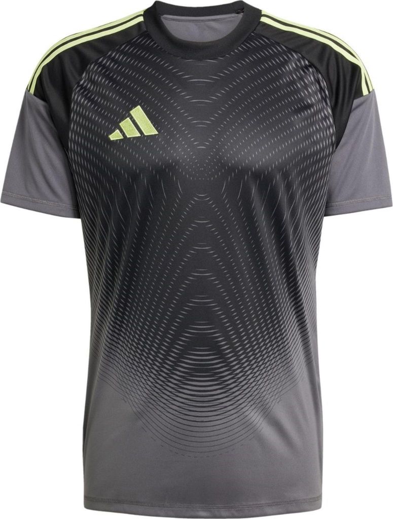 adidas Tiro 25 Wettkampf-Trikot für Torhüter, Größe 2XL, Produktbild 