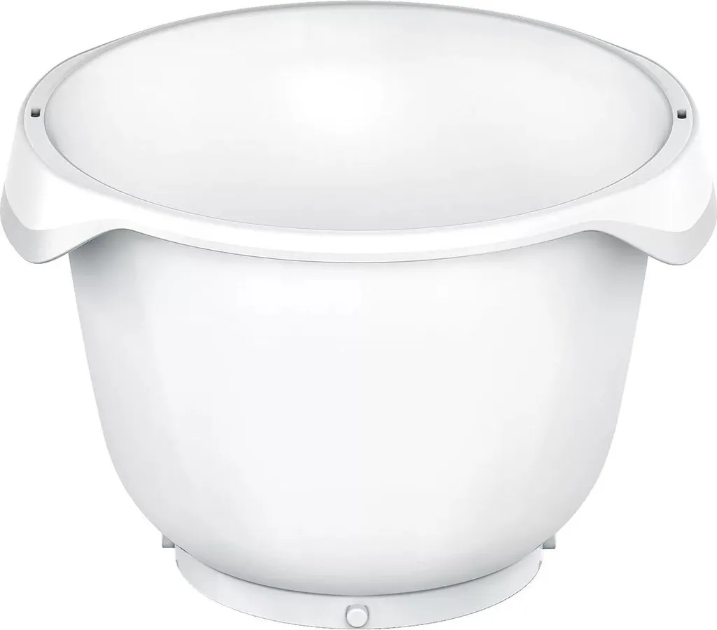 Bosch Rührschüssel Kunststoff 17000929 | Kaufland.de