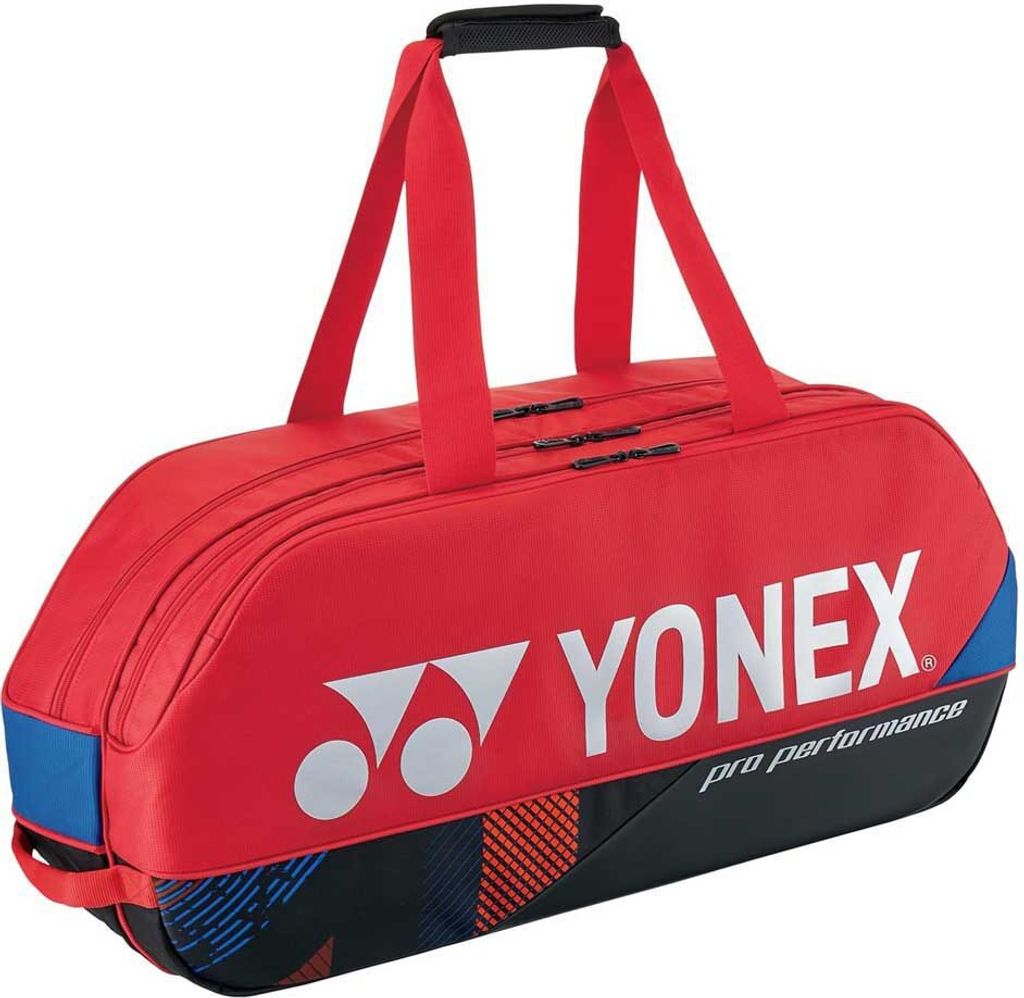 Tasche Yonex Pro Tournament H92431W4S