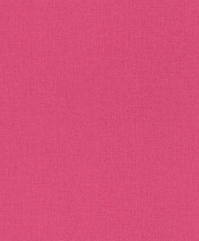 Vliestapete 560152 Barbara Home Collection 3 Uni pink Produktbild 