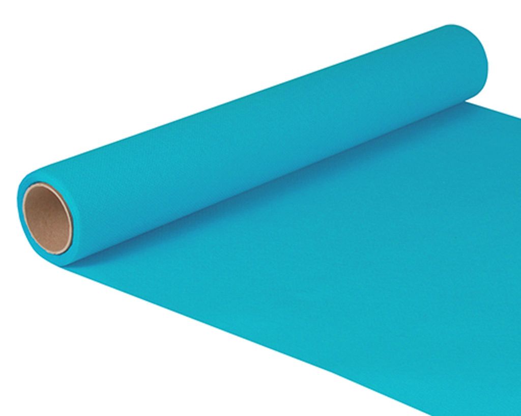 PAPSTAR 82210 PAPSTAR Chemin de table "ROYAL Collection", Image du produit 
