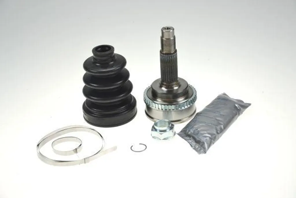 Kit de joints arbre de transmission LÖBRO 305309 pour Toyota Yaris