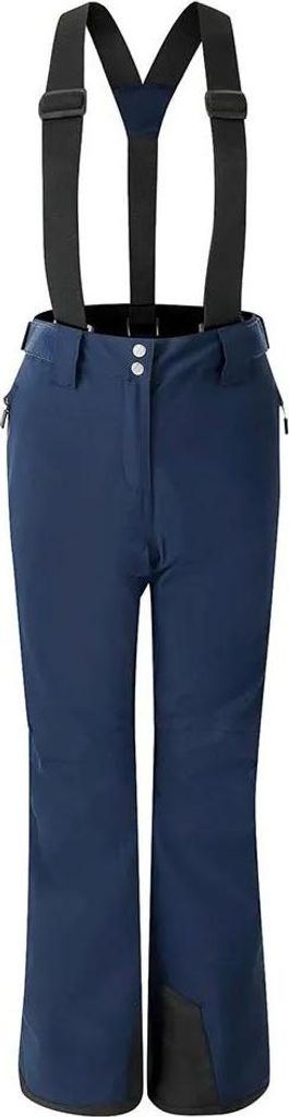 Diminish Pant navy (540) 6 Regular
