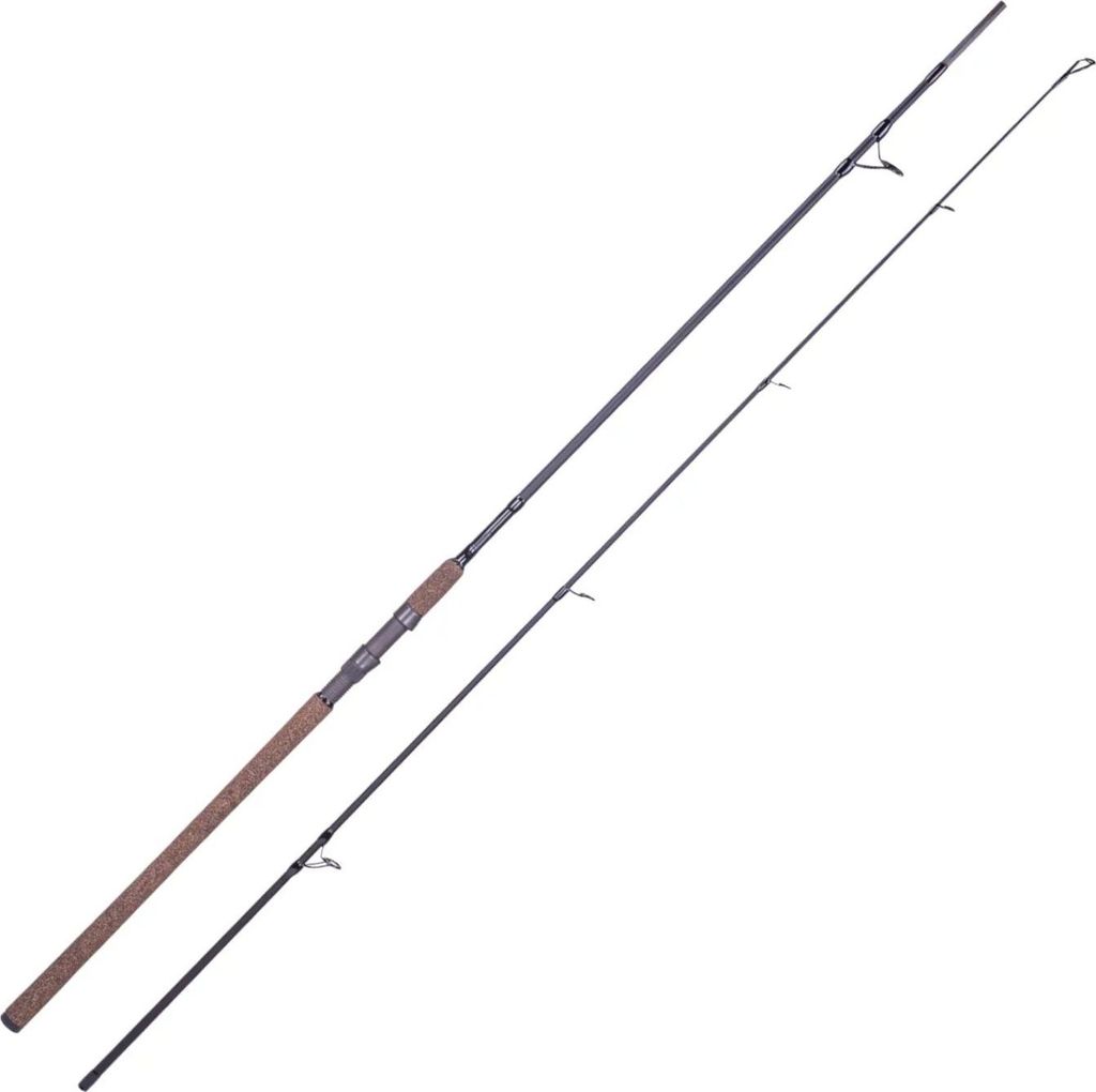 Zeck Pike Stalker Polder 270cm 2.50lb - Deadbaitrute