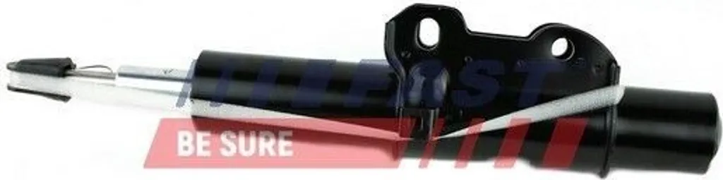 Amortisseur Avant FAST FT11514 pour Sprinter W906 et Crafter 2E 2F