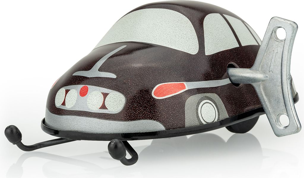 Tatra 603 Obrázek produktu 