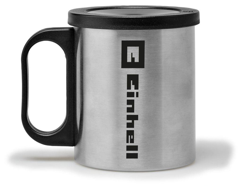 Einhell Original Tasse für TE-CF 18 Li Produktbild 