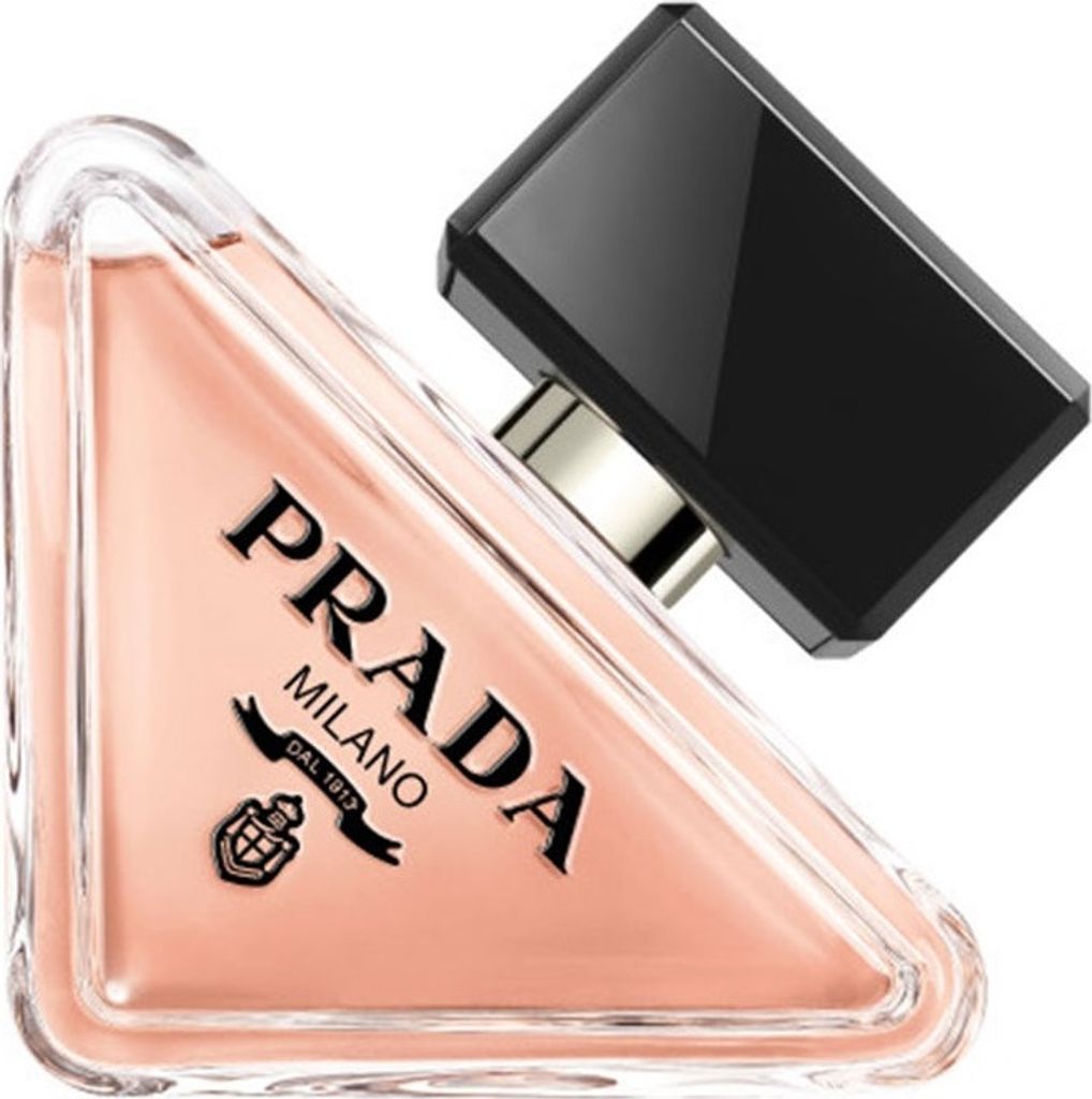 Prada Paradoxe woda perfumowana dla kobiet 30 ml Zdjęcie produktu 