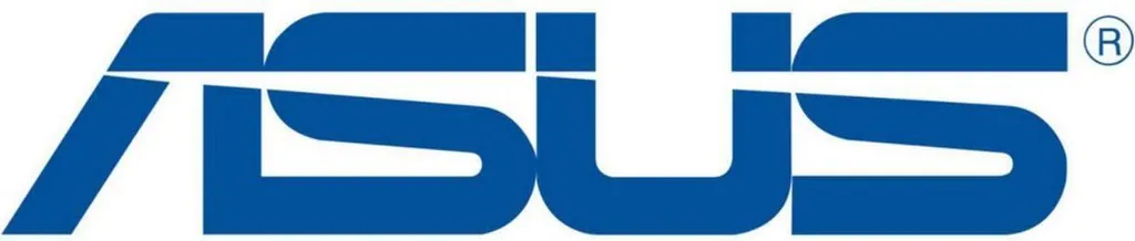 Modulo Raffreddamento Asus FX505DU 13NR0270AM0111 - Prezzo Offerta
