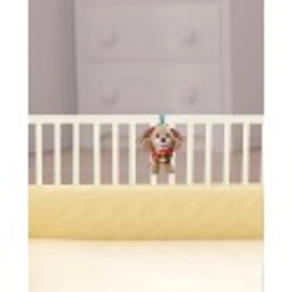 Peluche interactive premier âge VTech avec musiques et sons pour bébé - 5