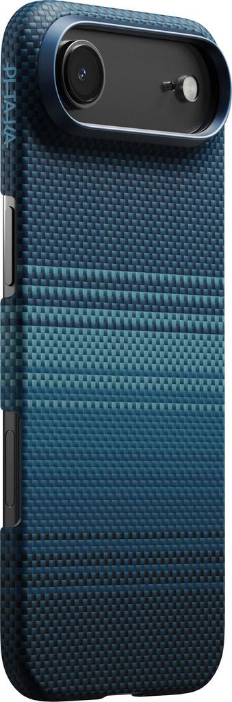 Pitaka Ultra slim coque iPhone Air – Compatible avec Image du produit 