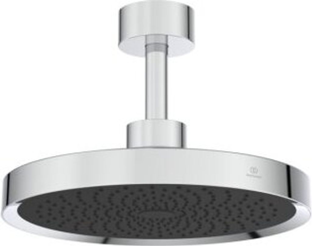 IDEAL STANDARD A7888AA Regenbrause Idealrain Solos