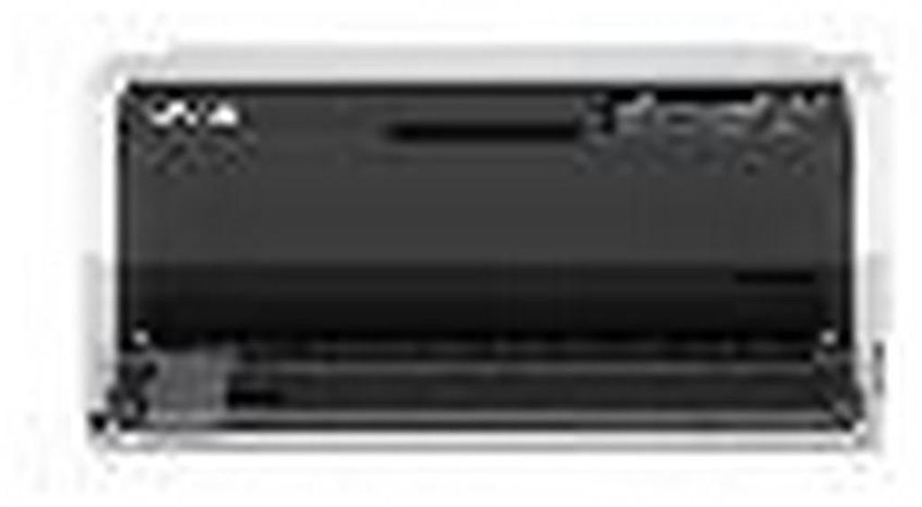Epson Lq-780. Obrázok produktu 