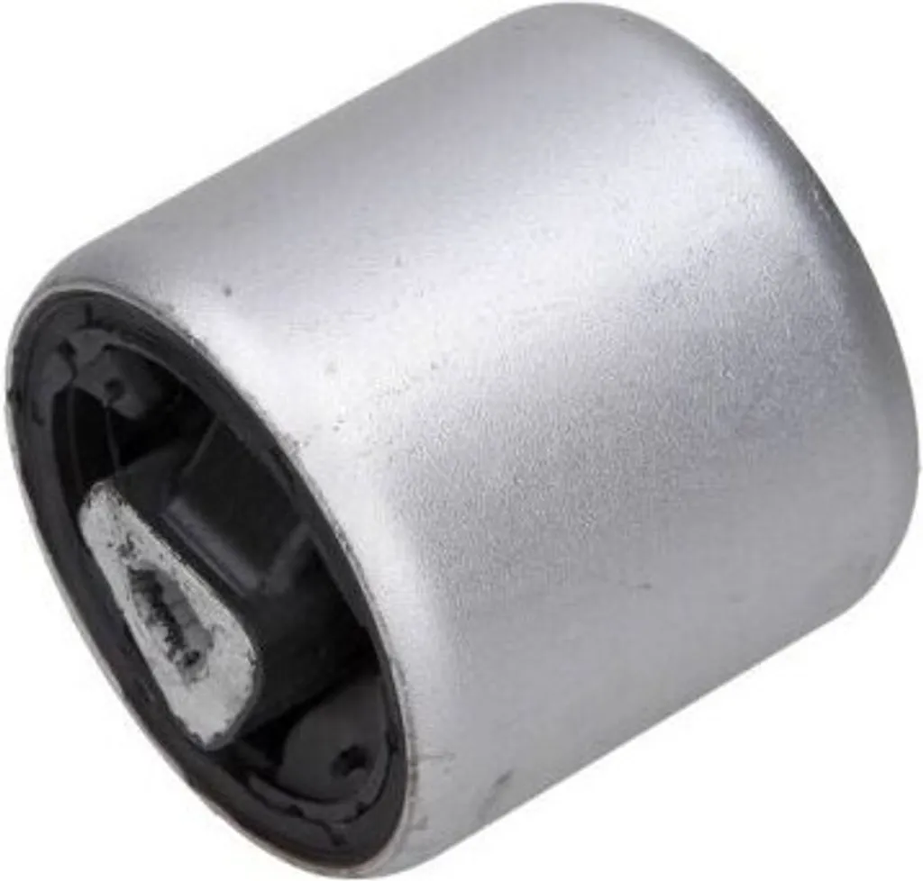 Supprimez les vibrations : Palier bras suspension BMW E90 E81 - MAXGEAR
