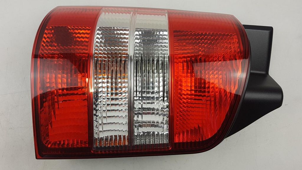 Original OE Volkswagen Heckleuchte 7H5945095M