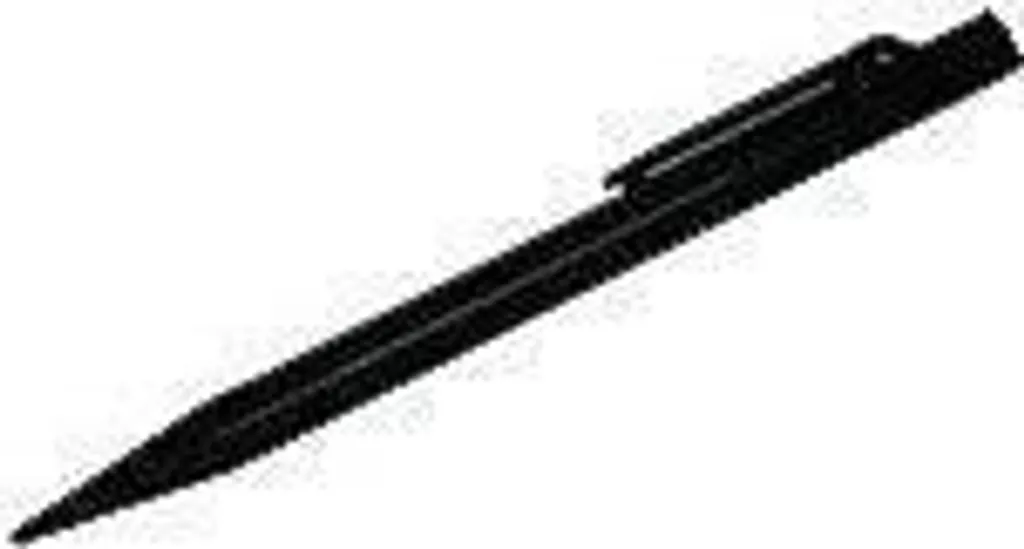 Stylet capacitif Panasonic FZ-VNPM12AU pour saisie sur le terrain