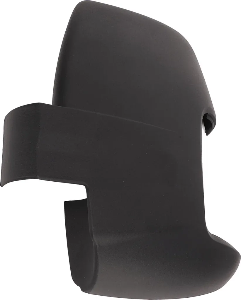 Couverture de Rétroviseur Gauche 1823809 - Accessoire Auto Shanrya