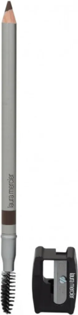Laura Mercier Eye Brow Pencil Longue Tenue - Texture Cire-Poudre