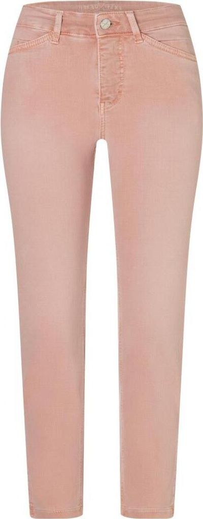 Mac Damen Hose Denim Jeans Dream Chic Art.Nr.0355L547100 418W Farbe 418W Größe W30/L27