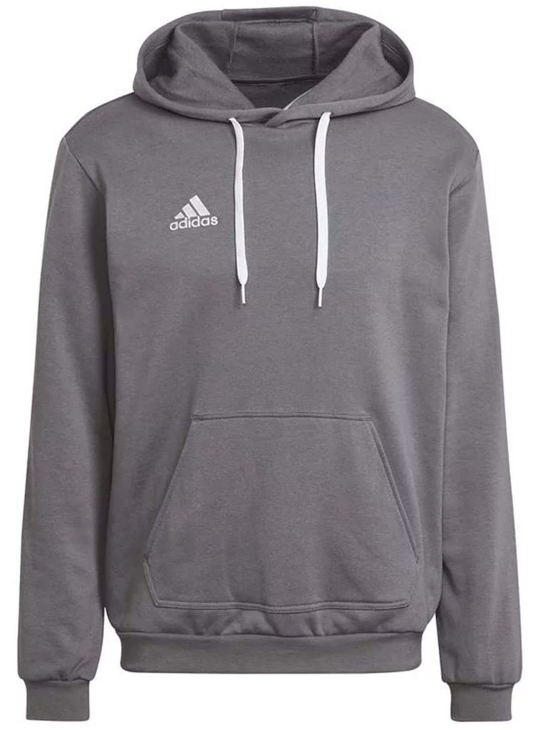 Hoodie Adidas HB0578 für Herren Produktbild 