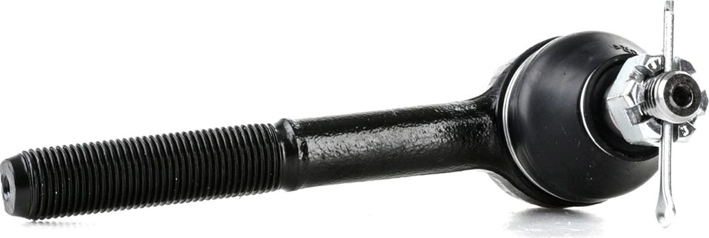 STARK Spurstangenkopf Spurstange für FORD MAVERICK Vorne SKTE-0280054