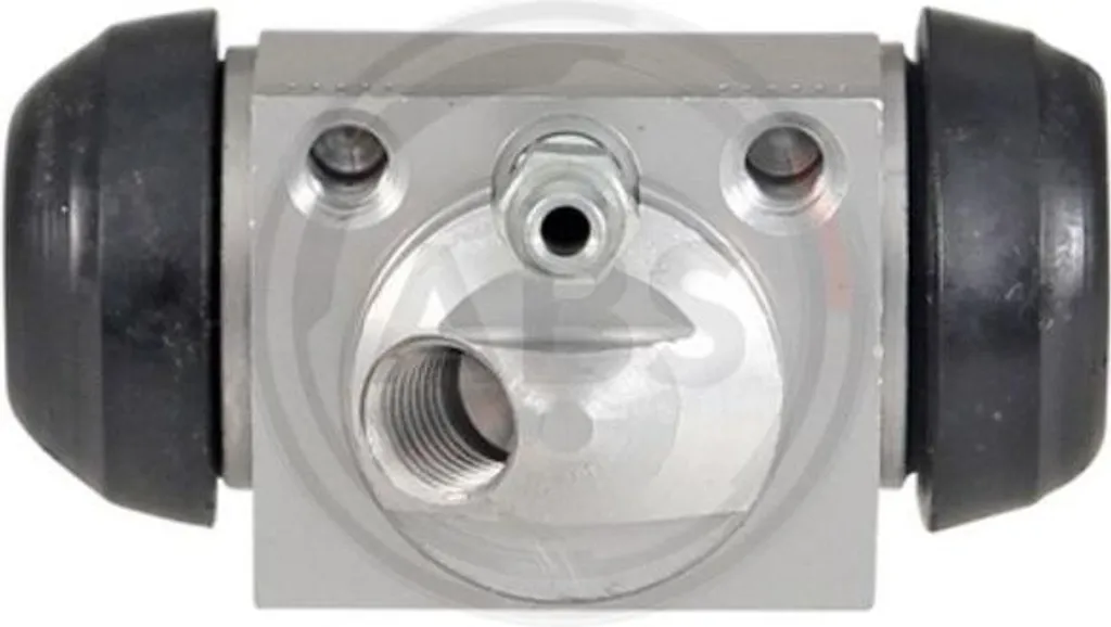 Cylindre de frein de roue A.B.S. 63658 pour Twingo III et Fortwo 453