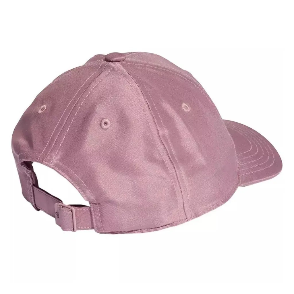 Scheda Tecnica Adidas Cappelli HD7311 | Specifiche e Performance - 2