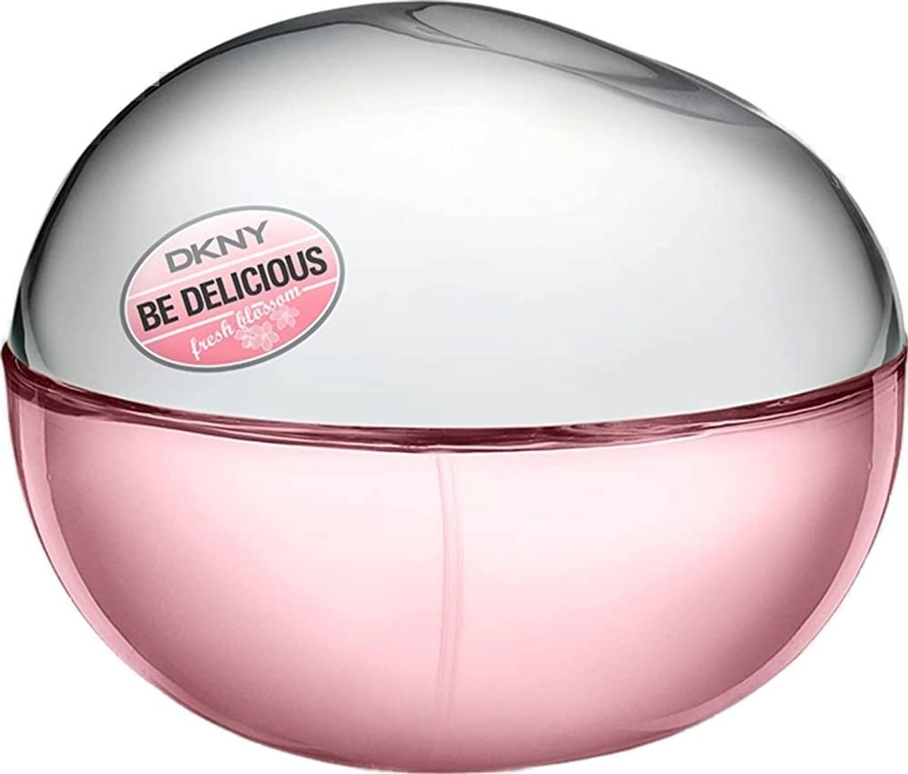 DKNY Be Delicious Fresh Blossom Edp Spray 30 ml Image du produit 