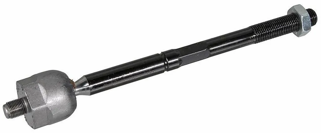 Barre d'accouplement METZGER 51042408 pour RENAULT Clio V Avant Gauche/Droit