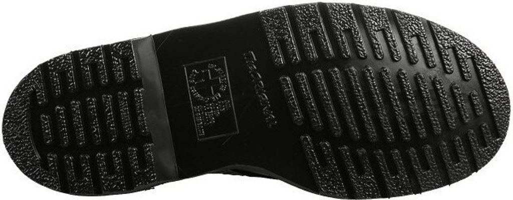 Dr. Martens Uni Stiefeletten 14353001 Farbe:Schwarz Größe: Produktbild 20