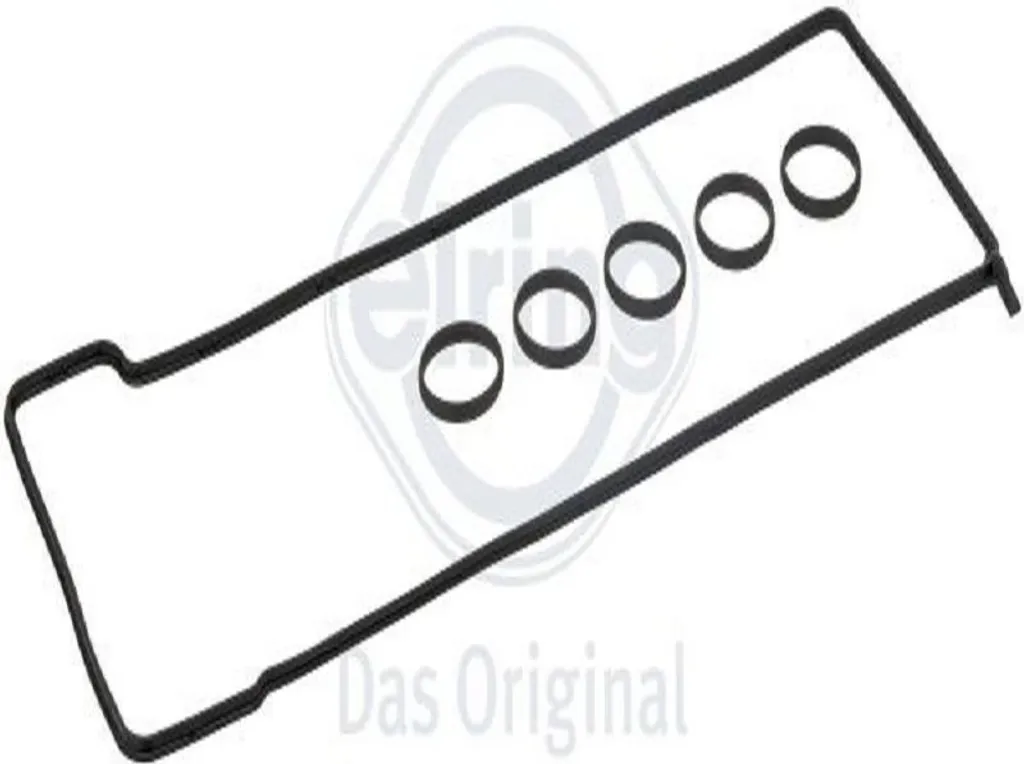 Kit joints ELRING 022.930 pour stopper les fuites d'huile moteur