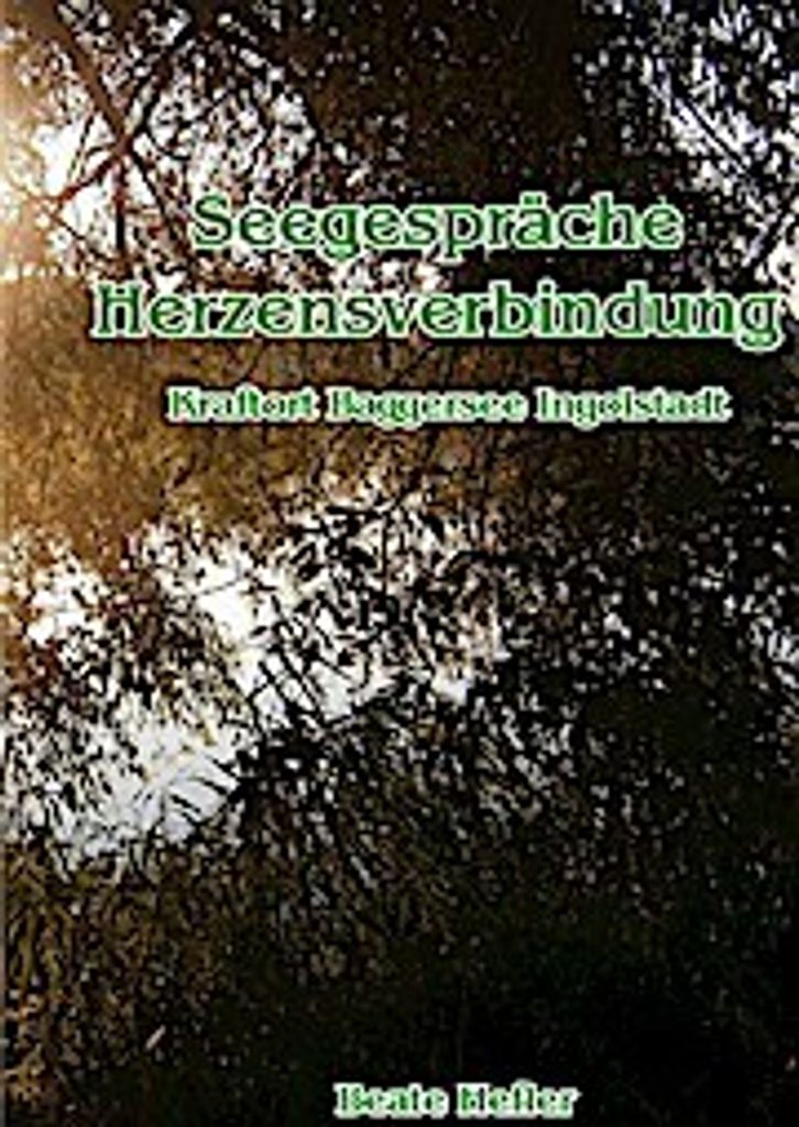 Seegespräche - Herzensverbindung