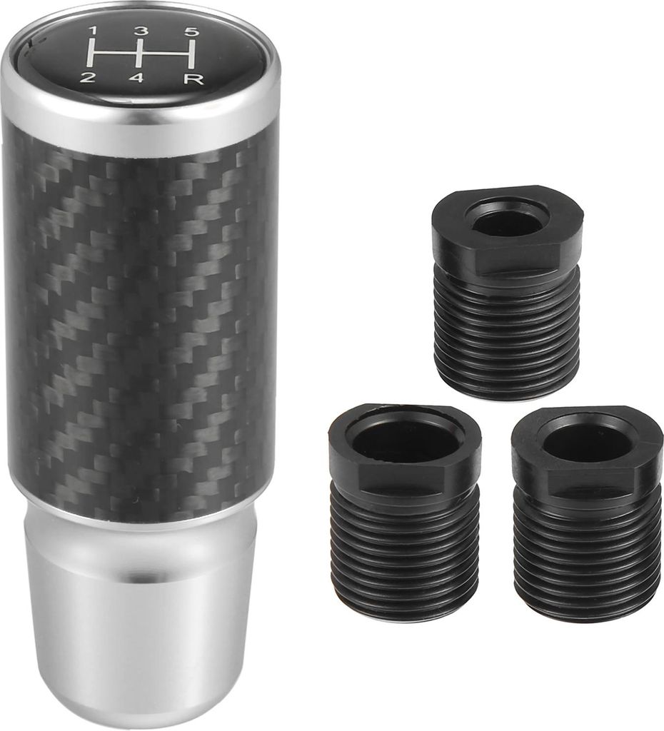 1 Satz 90 Grad Ellbogen Motor Silikon Schlauch Schwarz 0,87"