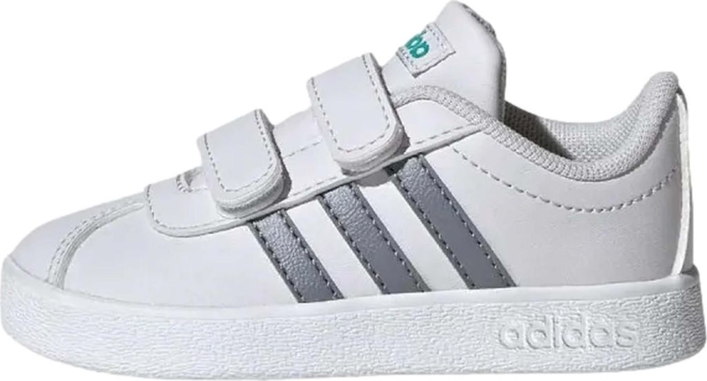 Adidas Sneakers EG3893 in White color size 26.5