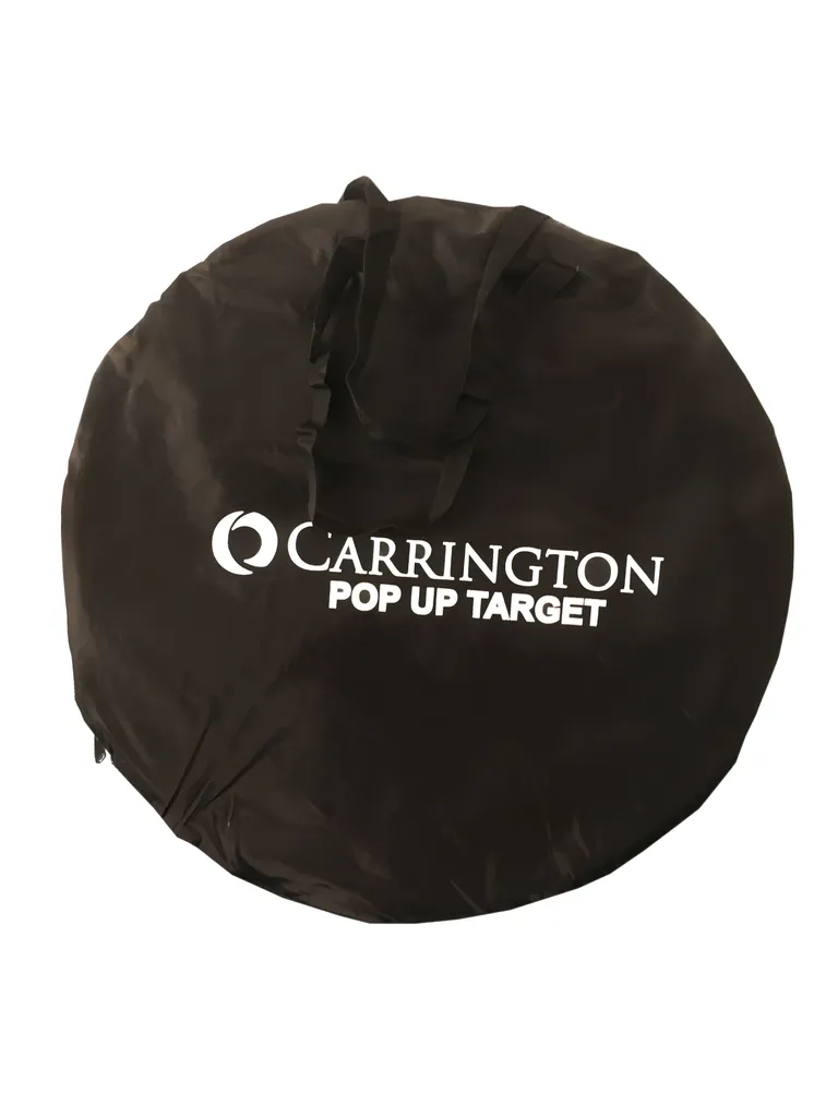 Améliorer sa précision au tennis avec ce pack de 2 cibles de tir
