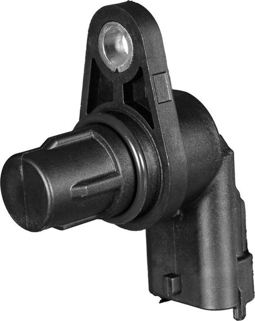 Sensor Nockenwellenposition Hallsensor 3-polig HELLA für u.a. SUZUKI SWIFT