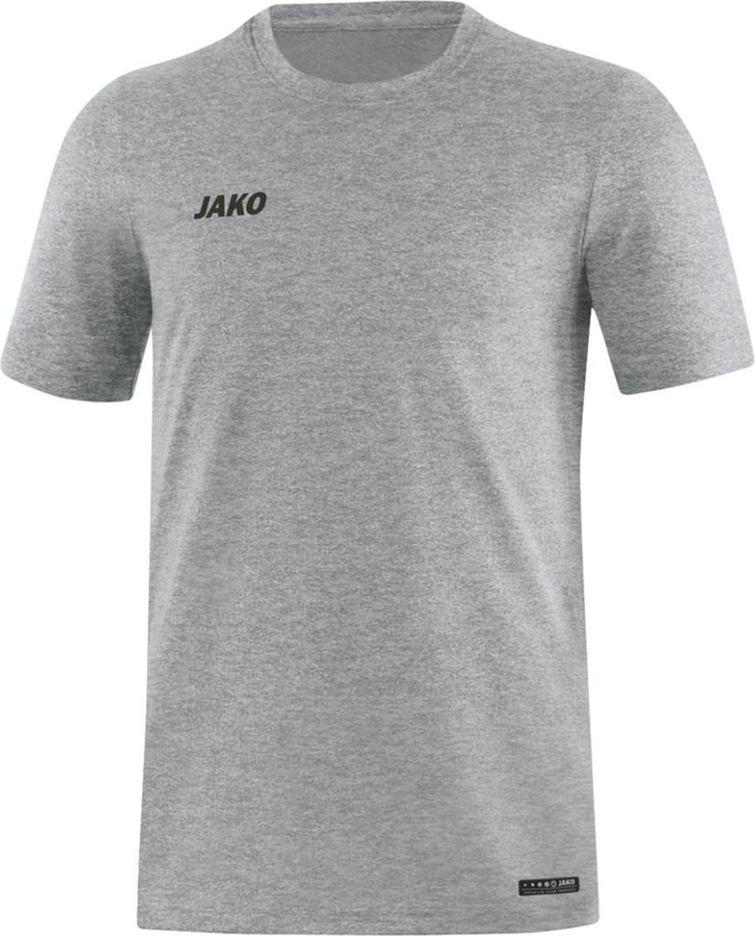 T-Shirt Premium Basics JAKO